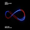 Francois Dillinger - Infinite