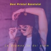 Dani Printul Banatului - Ce Doamna Te Dai Acum