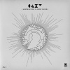GLXY、Ruby Wood - Abstraction