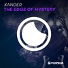 Xander - The Edge Of Mystery (Original Mix)