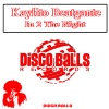 Kaylito Beatgante - In 2 The Night (Original Mix)