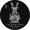 Chinonegro - Movement Up (Original Mix)