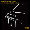 marian mcpartland - I Hear Music
