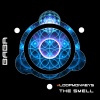 #LoopMonkeys - The Smell (Original Mix)