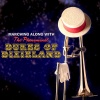 The Dukes of Dixieland - Tromboneum
