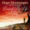 Hugo Montenegro and His Orchestra - Girl of My Dreams
