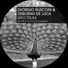 Giorgio Rusconi、Deborah de Luca - Spectrum (Original Mix)