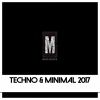 Kami - Asylum (OriginalMix)