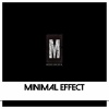 Rumme、Rickzor - Mompli (OriginalMix)