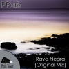 PParis - Raya Negra (Original Mix)
