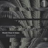 Wouter Visser、Soljee - Blazed (Original Mix)