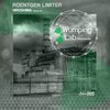 Roentgen Limiter - Hiroshima (Original Mix)