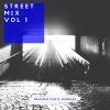 Amller - Drop God (Original Mix)