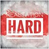 Realtation - Rage (Original Mix)