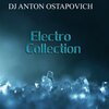 Dj Anton Ostapovich - Angel Scream (Original Mix)