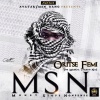 Oritse Femi - Mercy