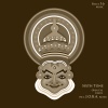 Sixth Tone - Deeds (Original Mix)