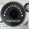 Reelsoul - Swingin (Main Mix)