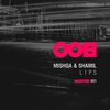 shamil、MISHQA - Lips (Original Mix)