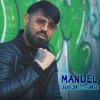 Manuel《Chiagnie comm a tutt e nammurat》[MP3/LRC]