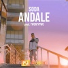 Real Talk、Soda - Andale (Explicit)