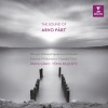 Paavo Järvi、Truls Mørk - I. Maestoso
