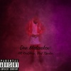 Dee Malankov - 2 Shots (Explicit)