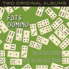 Fats Domino - Blueberry Hill