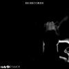 Havlik - Rumor (Original Mix)