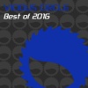 Paul Glazby、Dave Owens - pH4 (Dave Owens Remix)