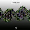Carlos Pires - Evil Train (Original Mix)