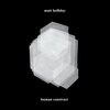 Matt Holliday - Stuck In Time (Original Mix)