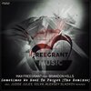 Max Freegrant、Judge Jules、Brandon Hills - Sometimes We Need To Forget (Judge Jules Remix)
