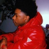 Smitty - Soul Cry (Explicit)