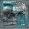 Roentgen Limiter - Nuclear Decay (Original Mix)