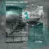 Roentgen Limiter - Acid Rain (Original Mix)