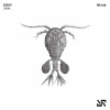 Eduy - Zara (Original Mix)