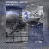 Roentgen Limiter - Reaction (Original Mix)