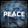 PepperZ - Peace (Original Mix)