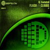 DJ Swindali - Flash (Original Mix)