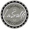 Key Baked - Your Lips (Original Mix)
