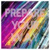 Dina、MC Nick - Prepare Your Way