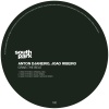 Anton Djaneiro、Joao Ribeiro - Grab The Beat (Original Mix)
