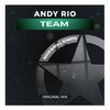 Andy Rio - Team (Original Mix)