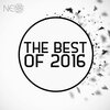 Waganetka - Yellow Theme (Original Mix)