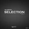 Aleksandr Davydov - Richmond (Original Mix)