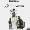 Qwavais'e Sneed、#TeamQ、King Los - Vibes (Explicit)