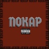 Truth、D. SHYNE《NoKap (Explicit)》[MP3/LRC]