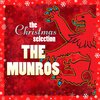 The Munros - Deck the Halls