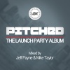 Daimon Hellstrom - Big Red Erection (Original Mix)